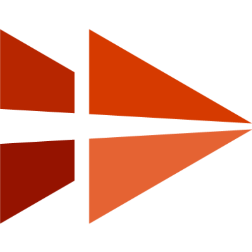 BuildXL